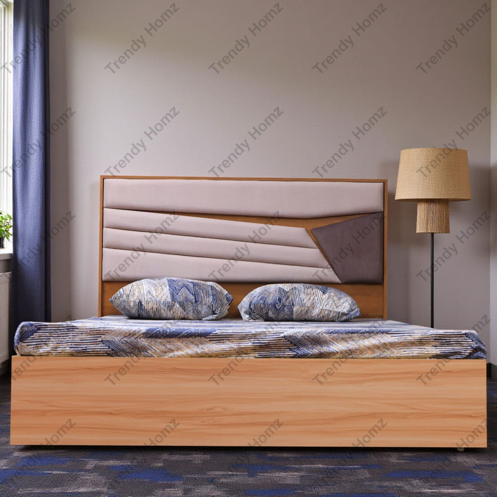 غرفة نوم ماستر 438