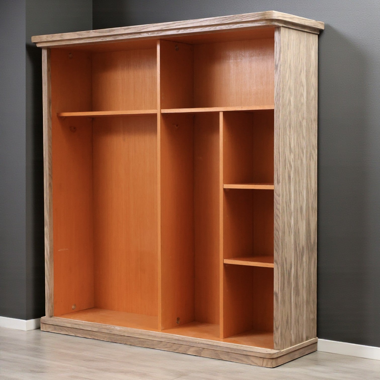 دولاب اطفال 239