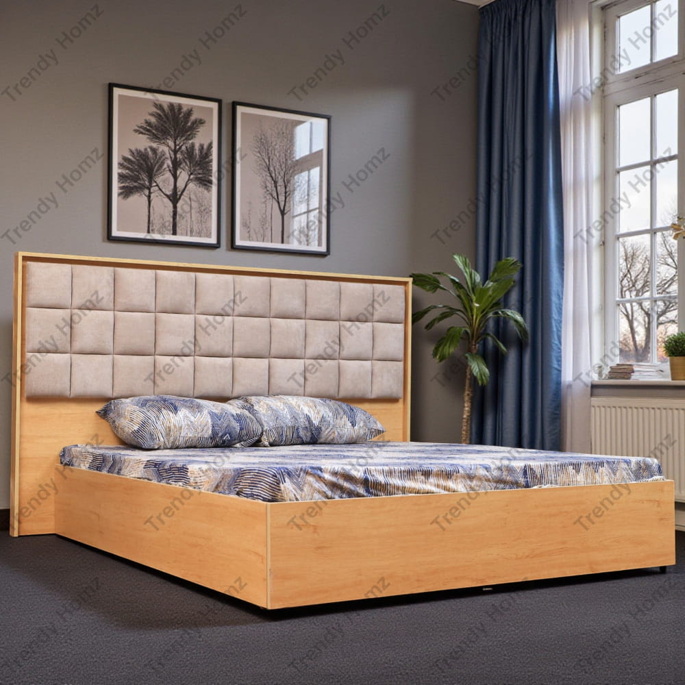 غرفة نوم ماستر 443