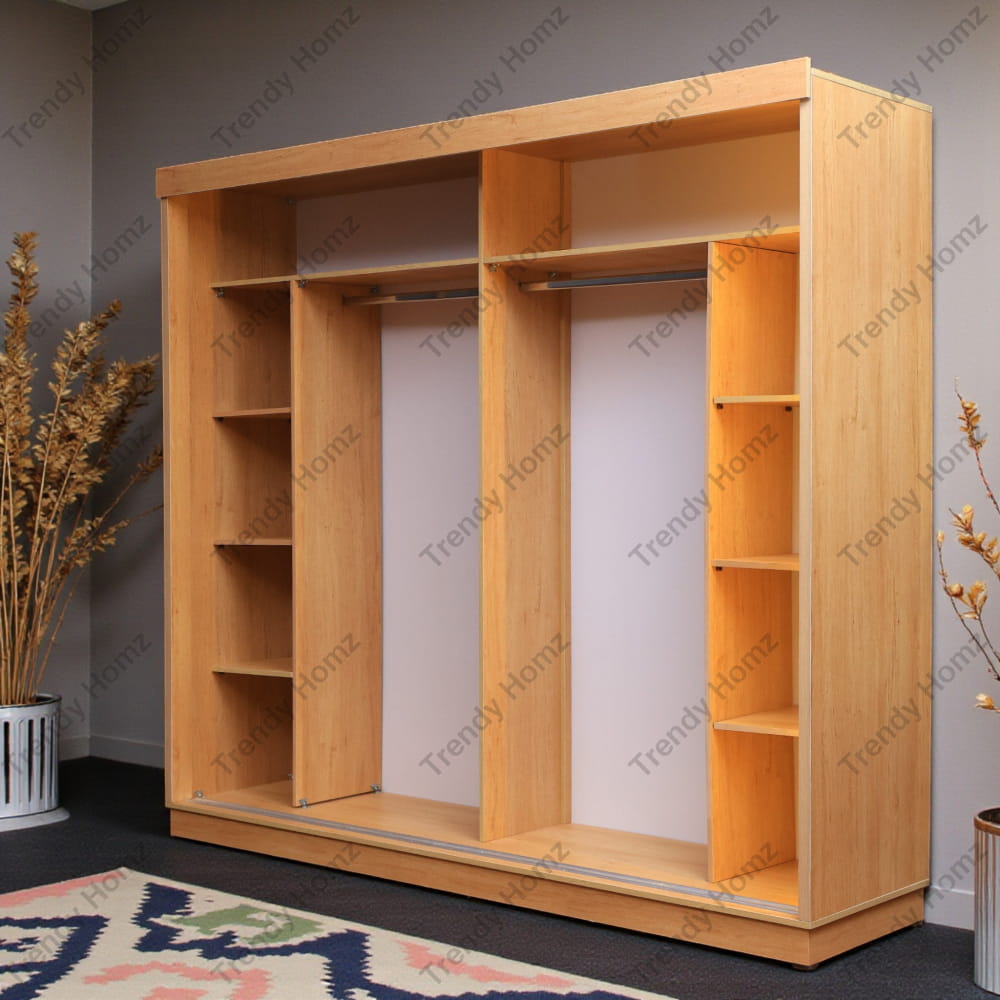 غرفة نوم ماستر 443