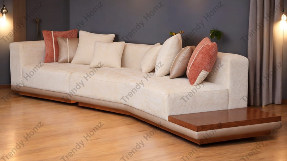 ركنة 196