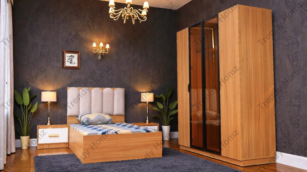 غرفة نوم اطفال 387