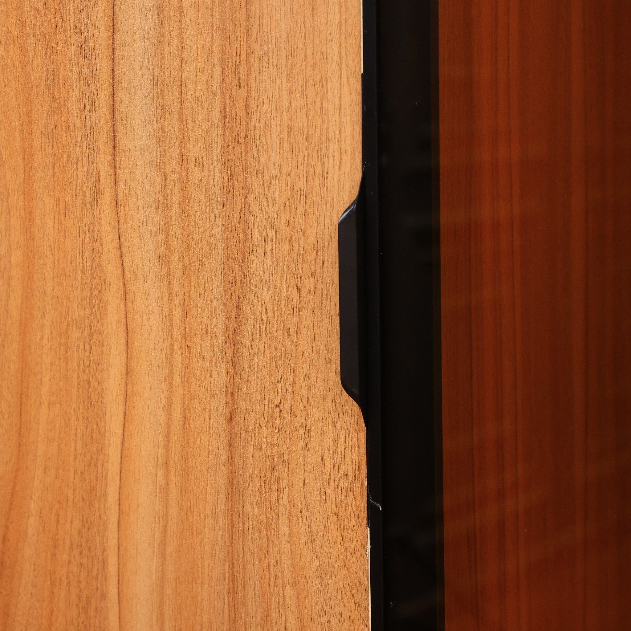 غرفة نوم اطفال 387