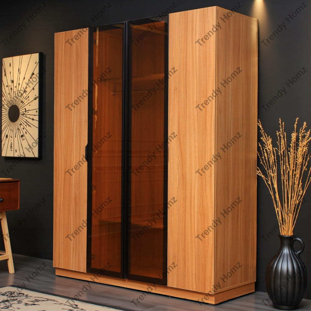 غرفة نوم اطفال 387