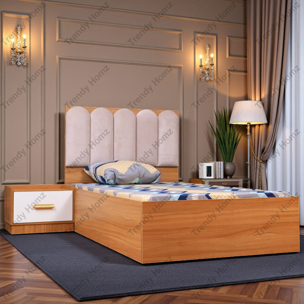 غرفة نوم اطفال 387