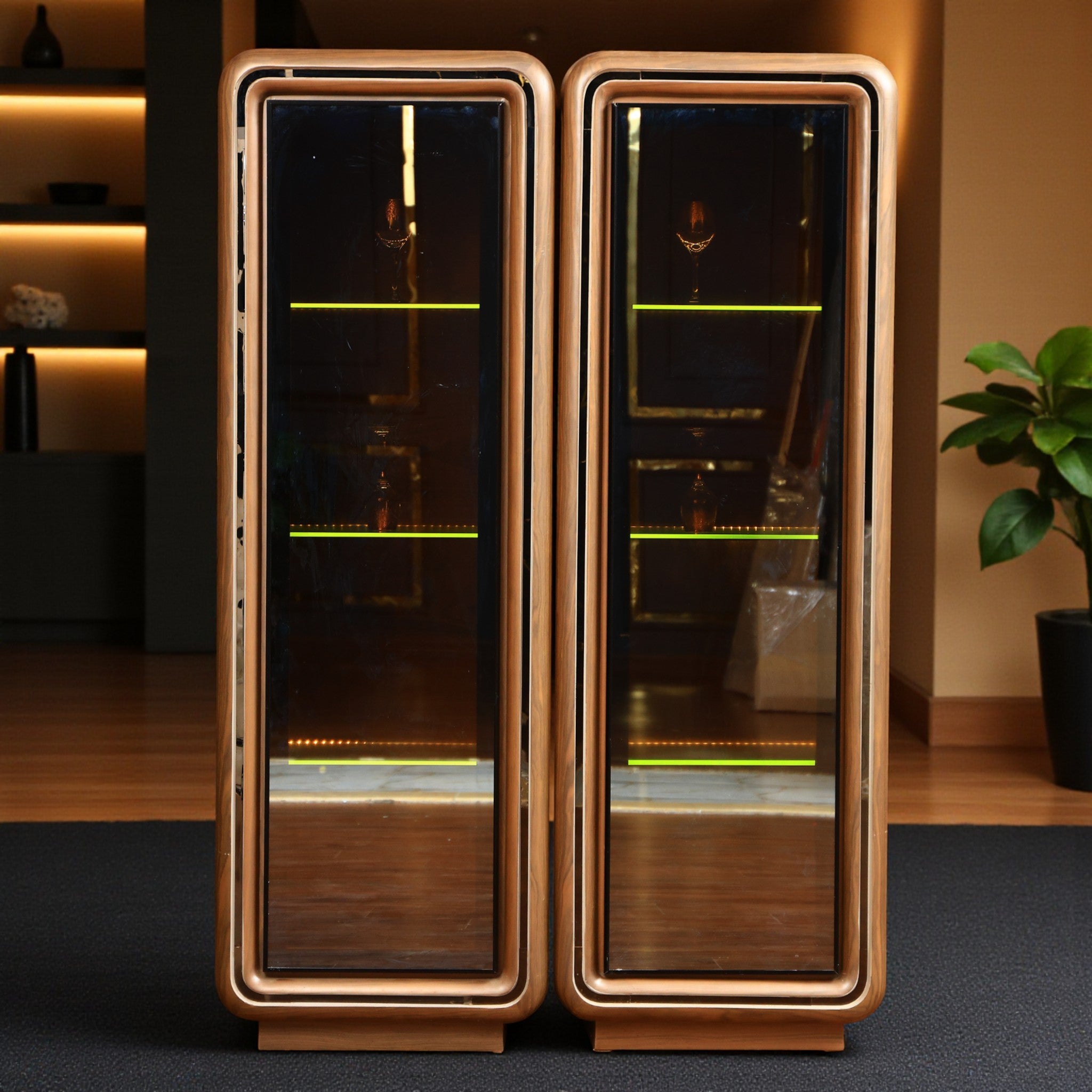 غرفة سفرة 580