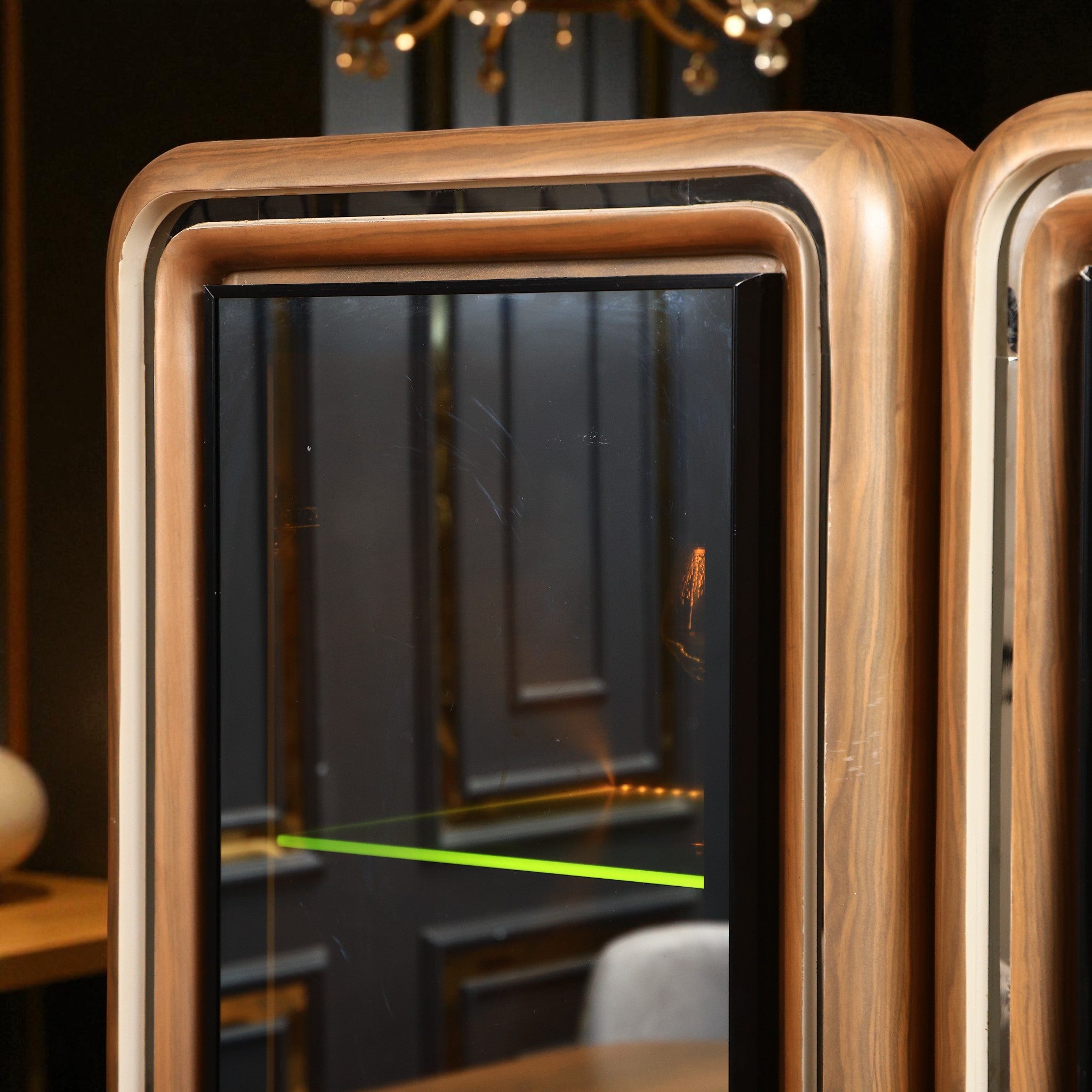 غرفة سفرة 579