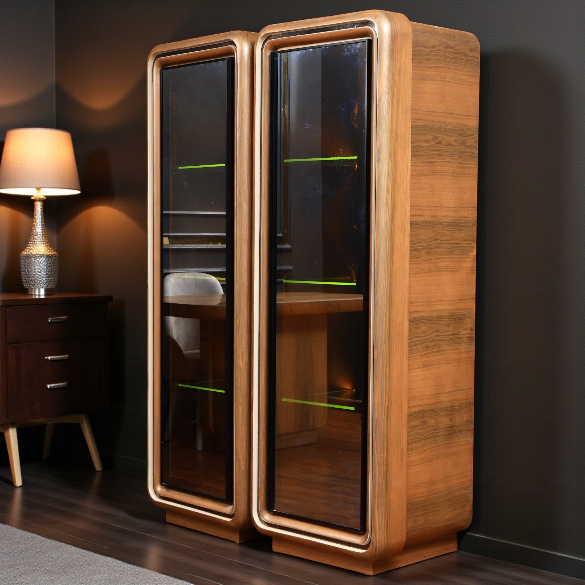 غرفة سفرة 579