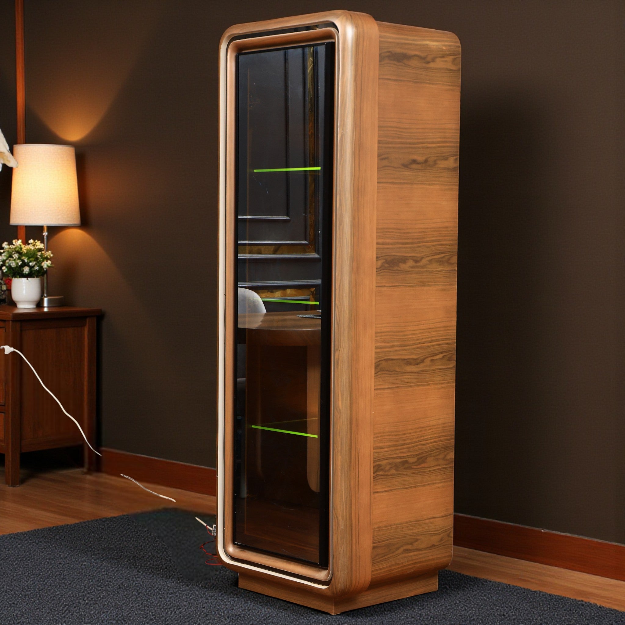 غرفة سفرة 580