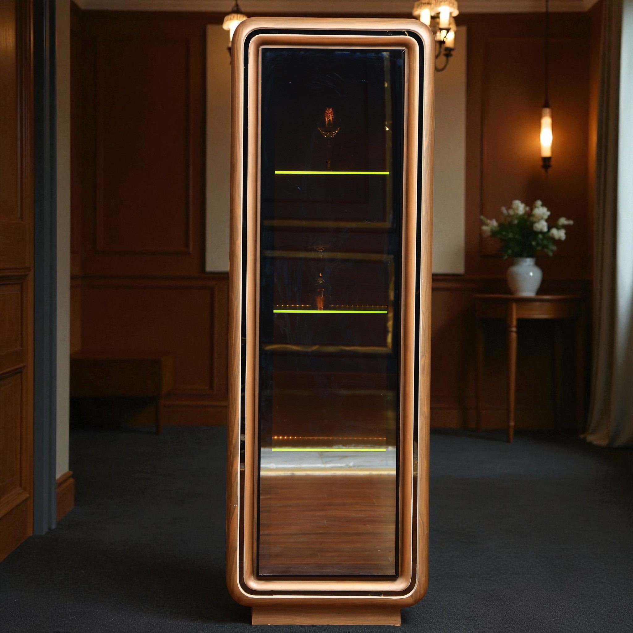 غرفة سفرة 579