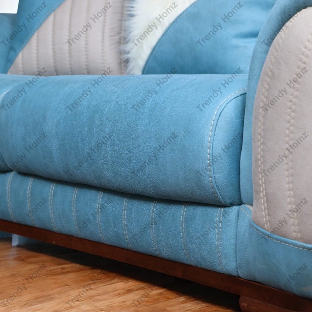 انترية 434