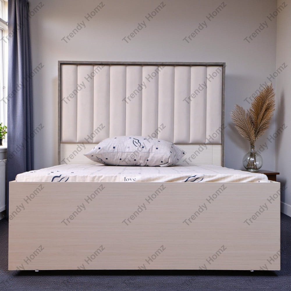 غرفة نوم اطفال 388