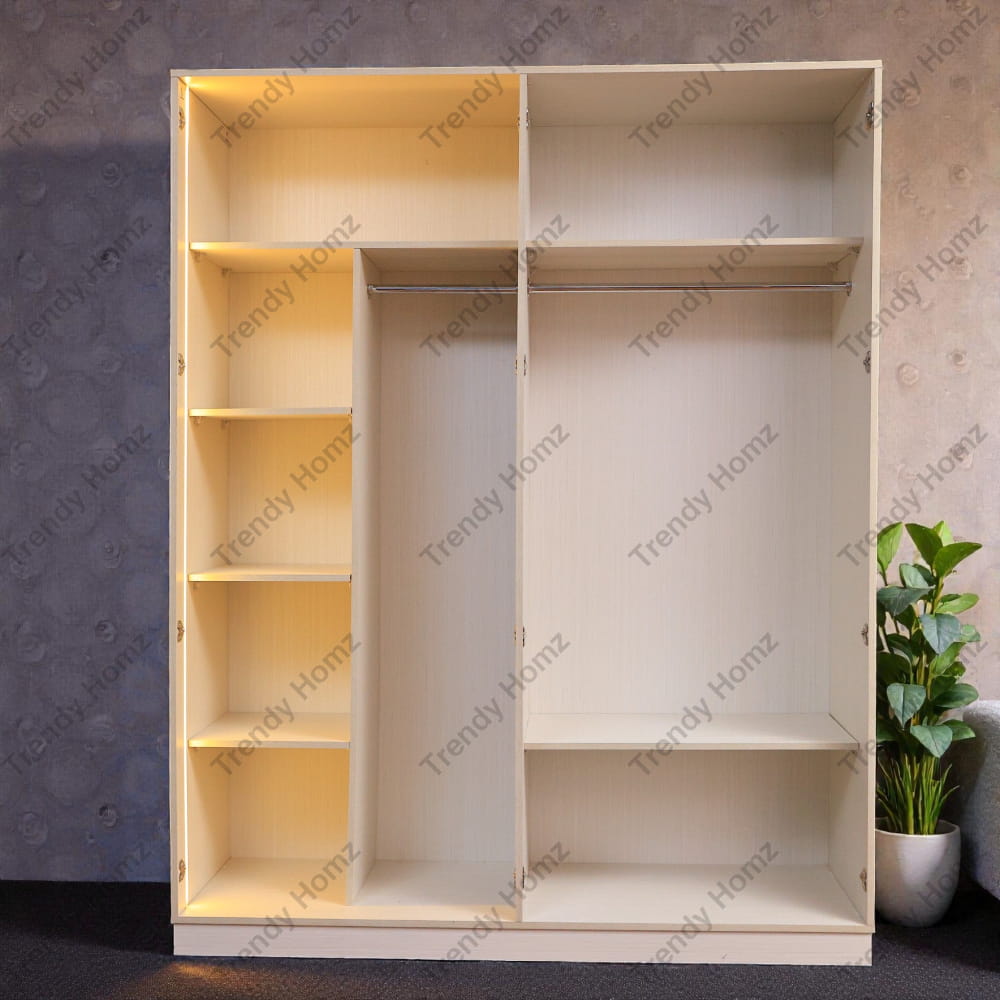 غرفة نوم اطفال 388