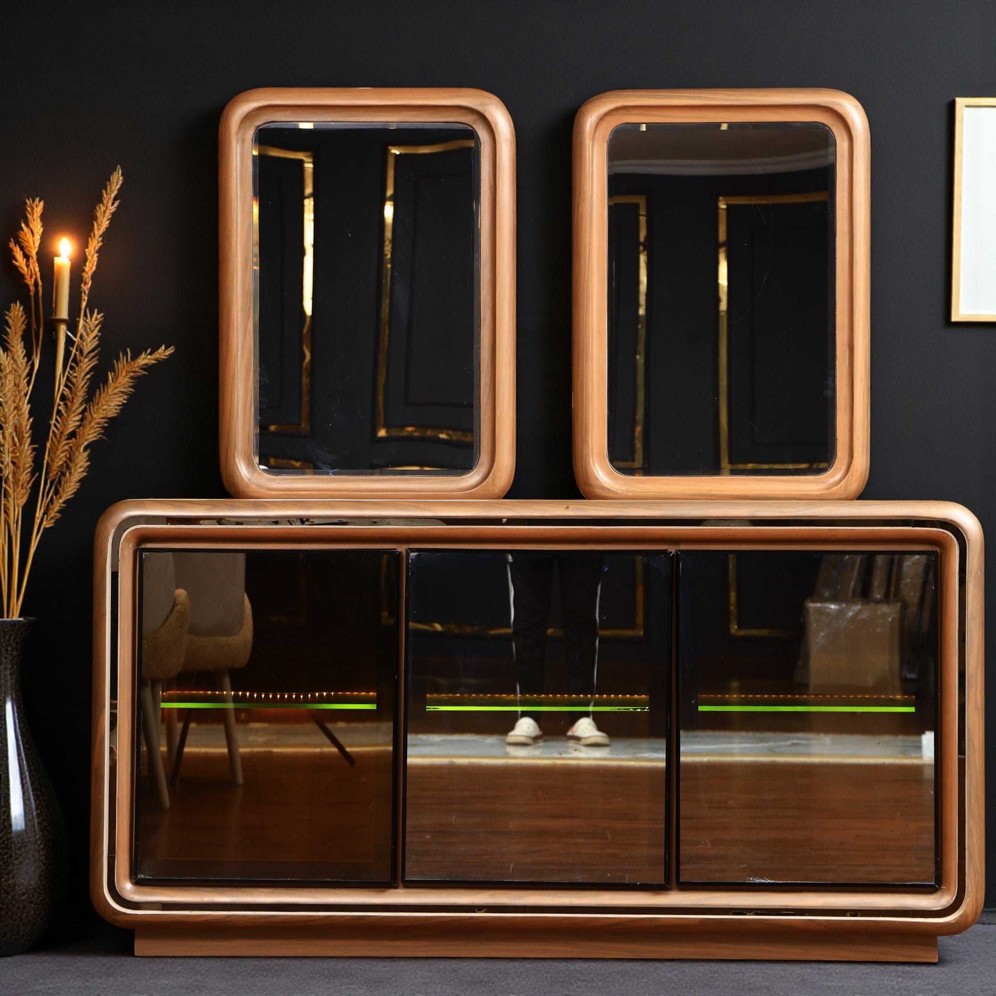 غرفة سفرة 579