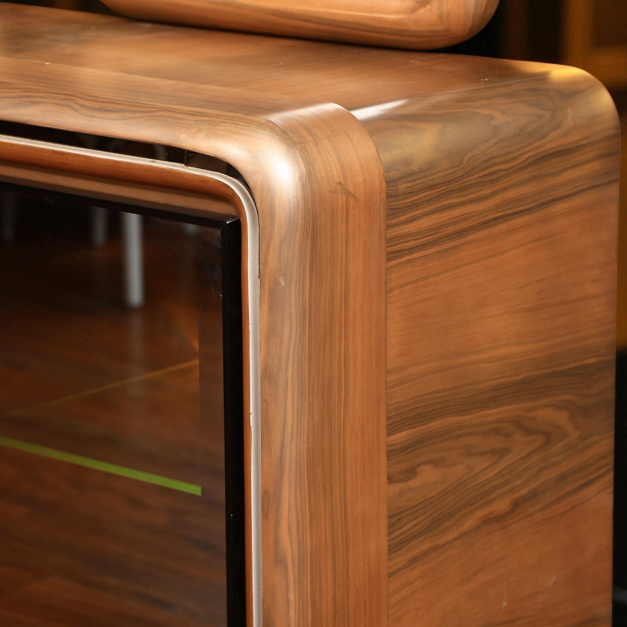 غرفة سفرة 579