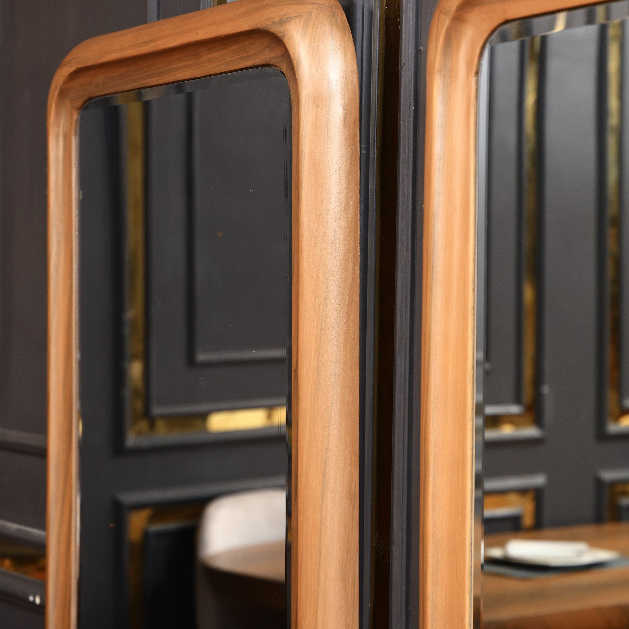 غرفة سفرة 579