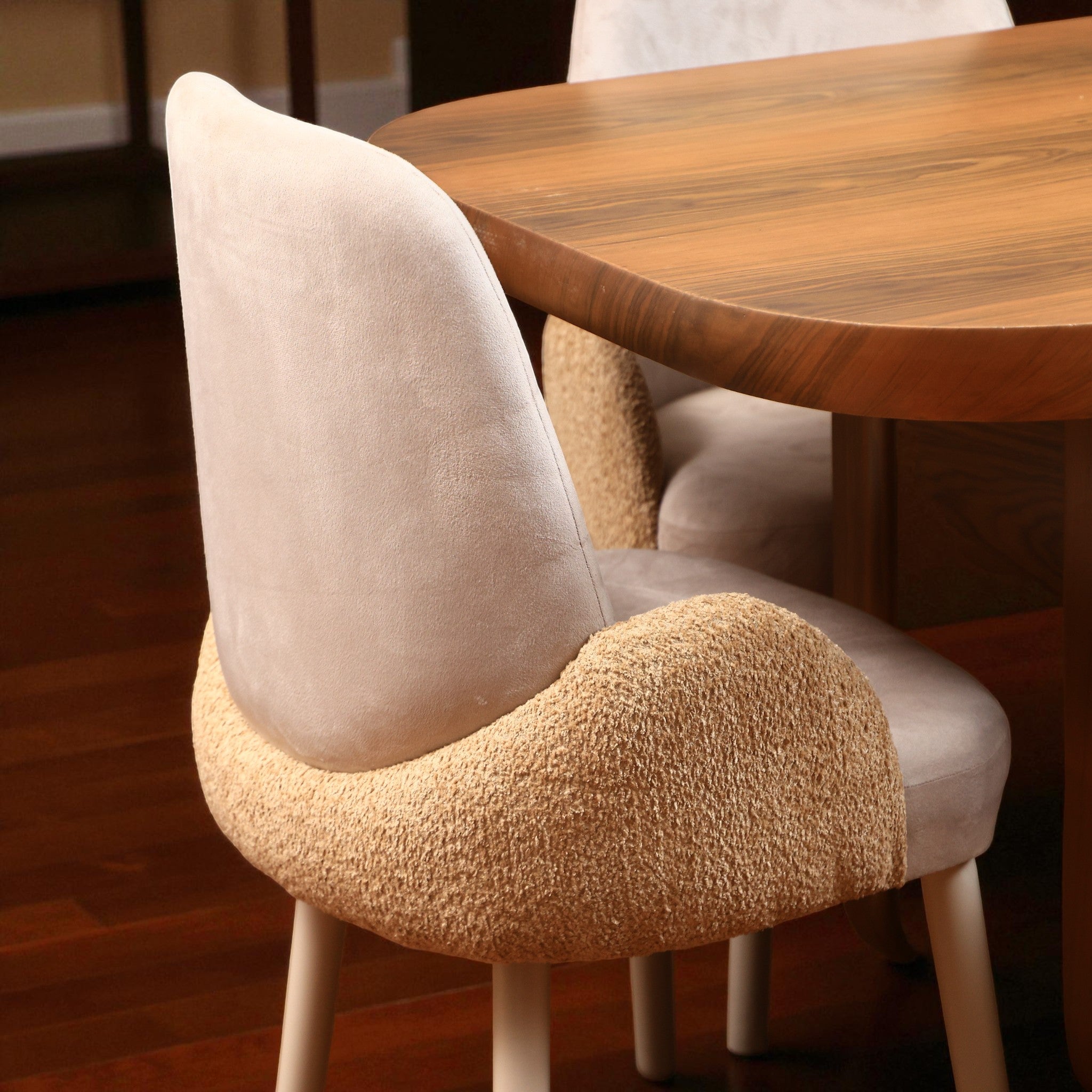 غرفة سفرة 579