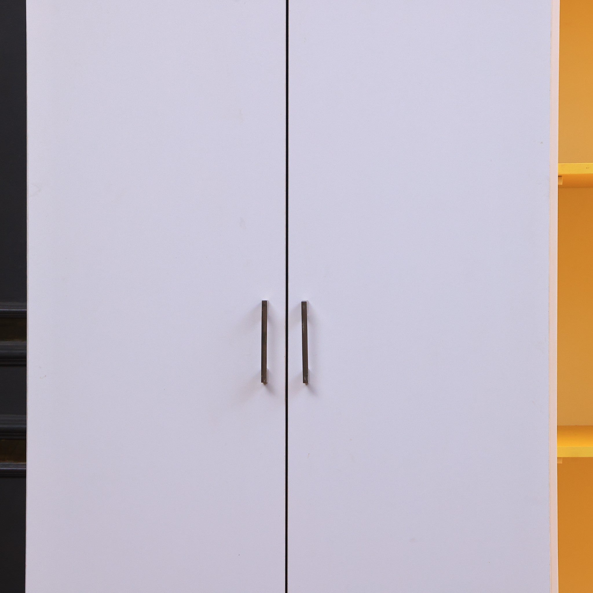 غرفة نوم اطفال 389