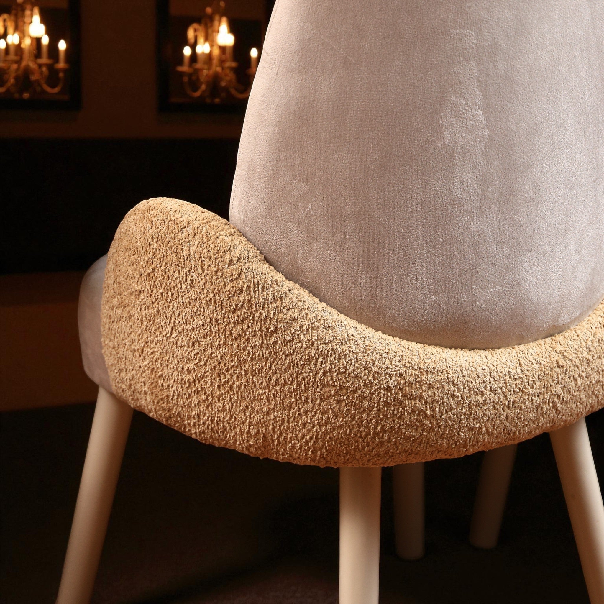 غرفة سفرة 580