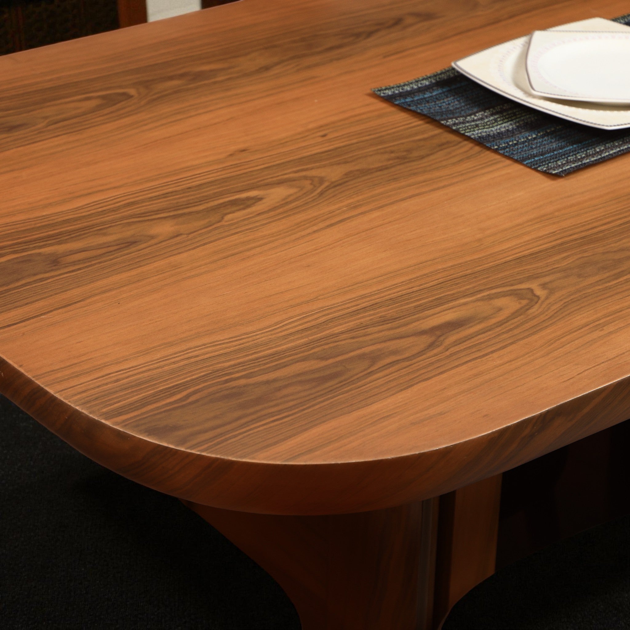 غرفة سفرة 579