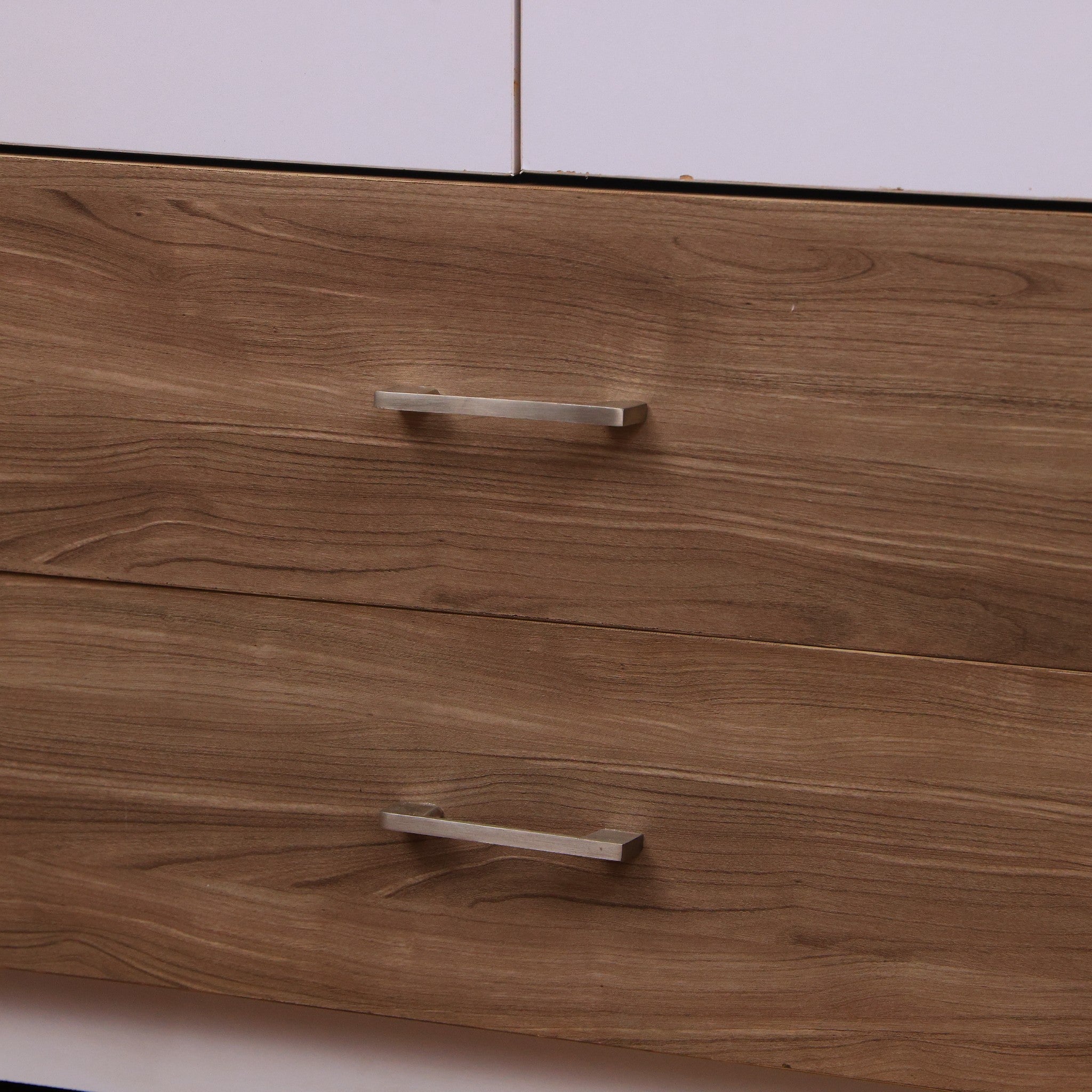 غرفة نوم اطفال 389