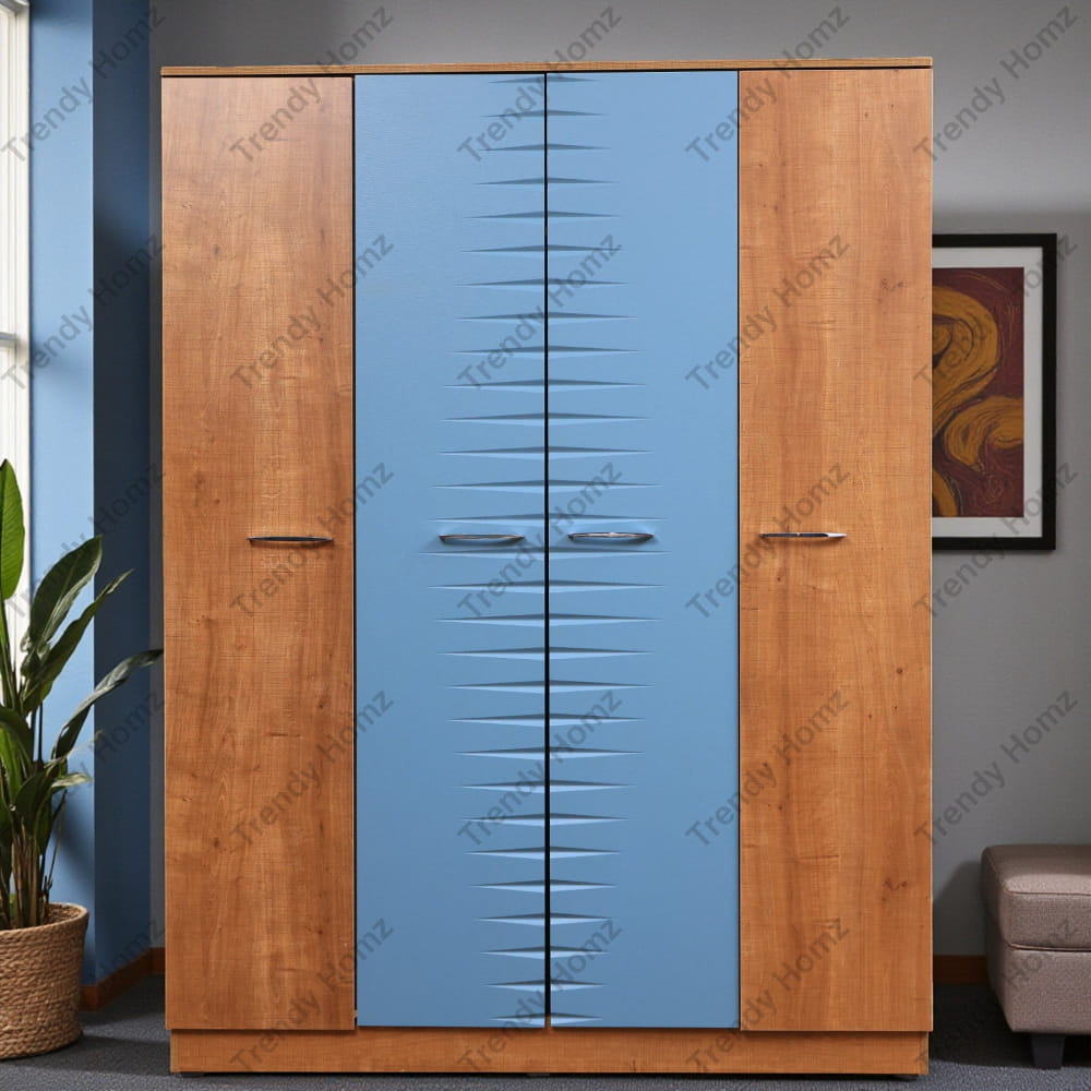 غرفة نوم اطفال 385