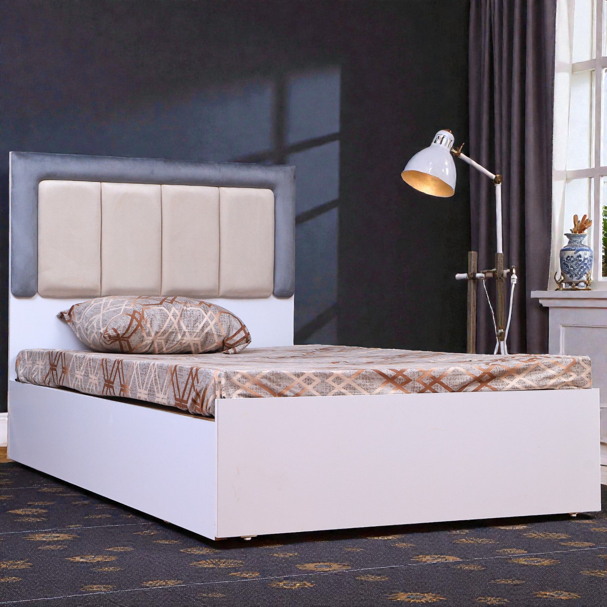 غرفة نوم اطفال 389