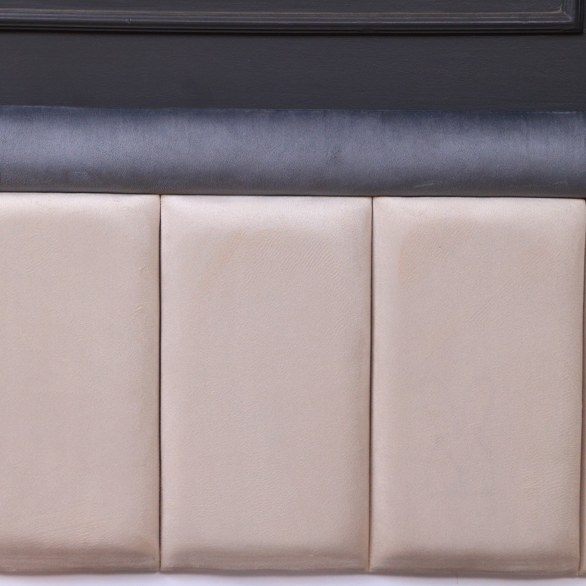 غرفة نوم اطفال 389