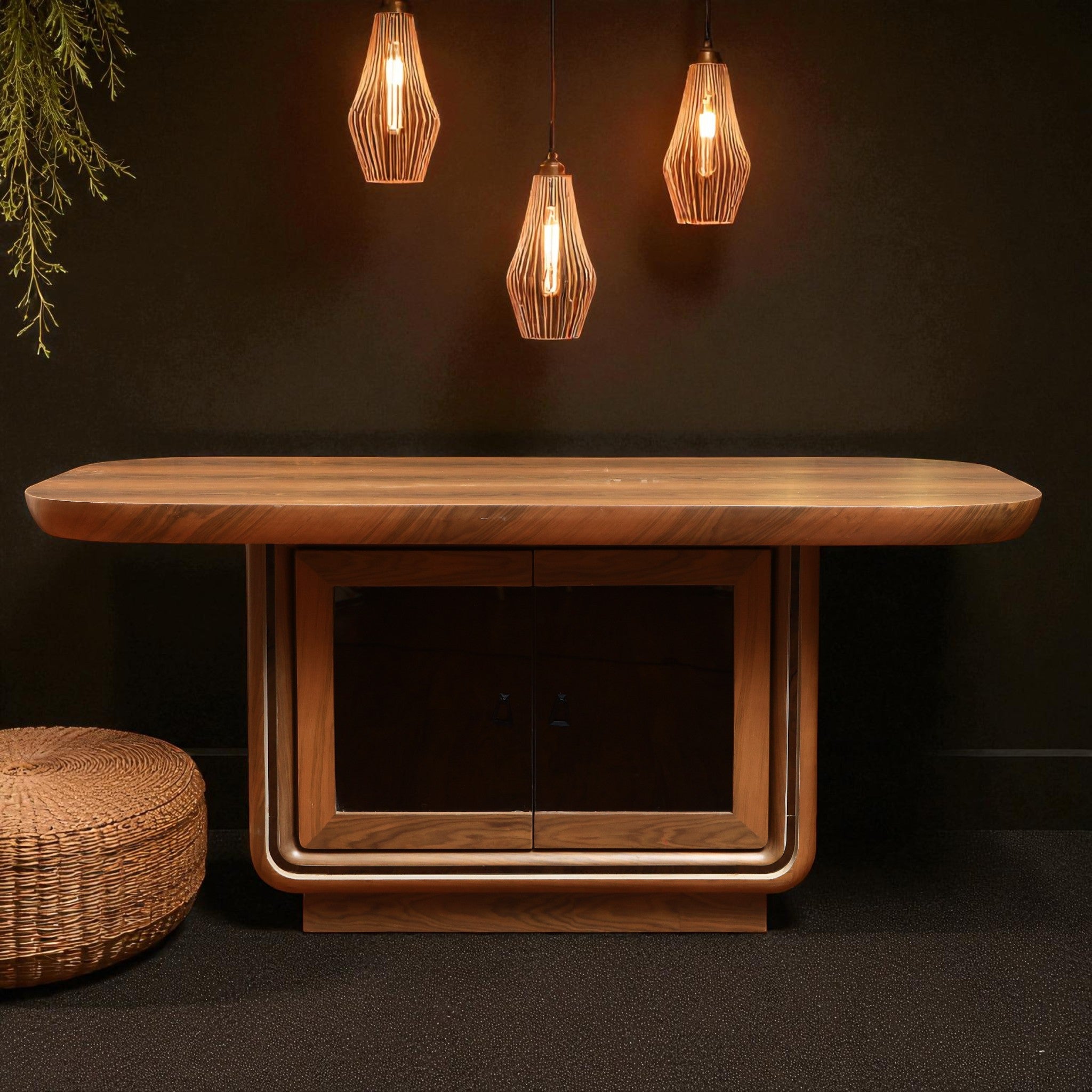 غرفة سفرة 580