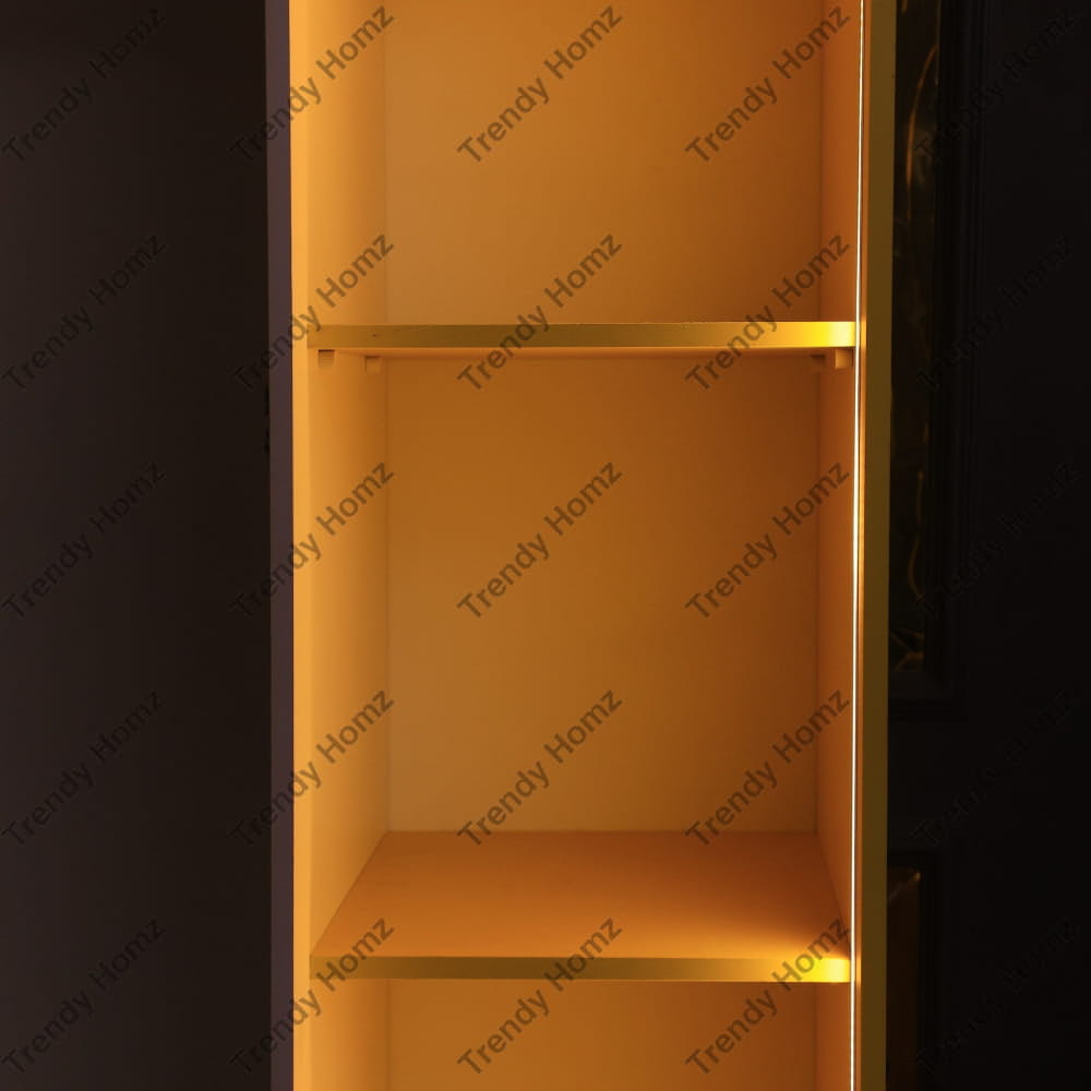 غرفة نوم اطفال 389