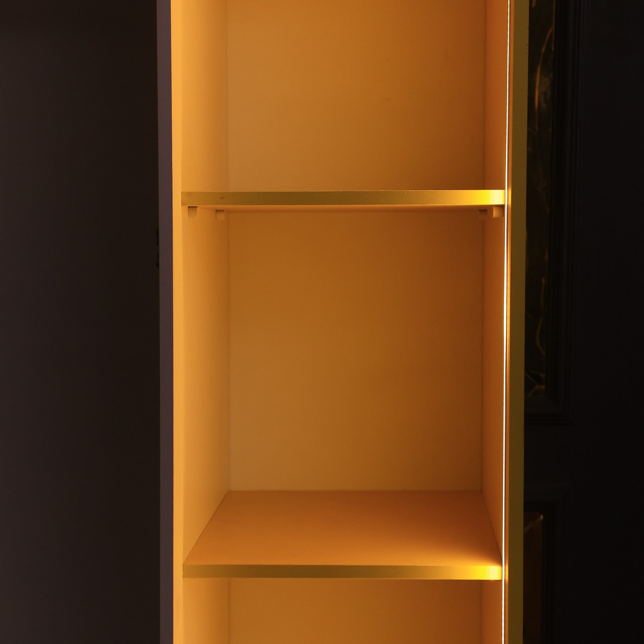 غرفة نوم اطفال 389