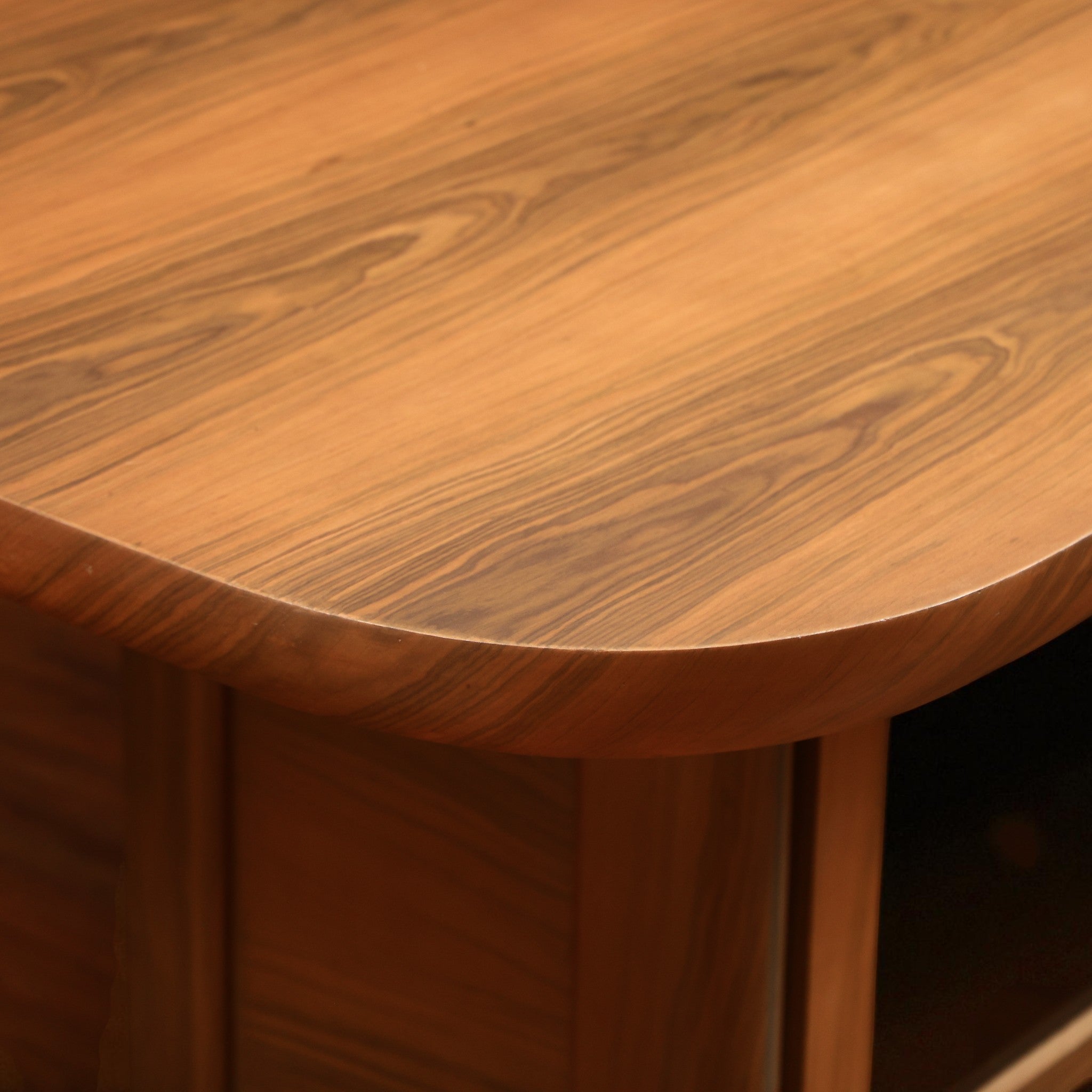 غرفة سفرة 579