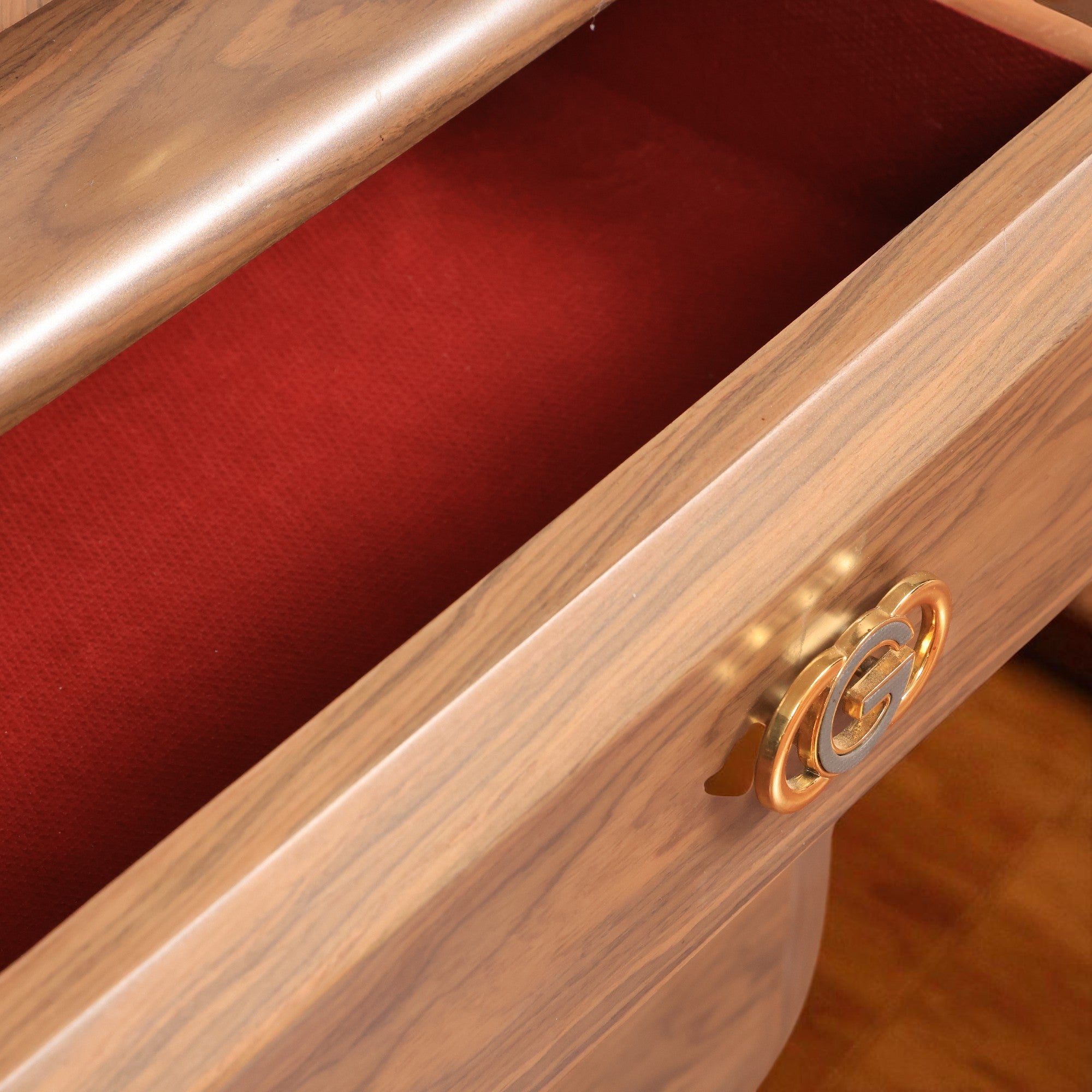 تسريحة ماستر 322