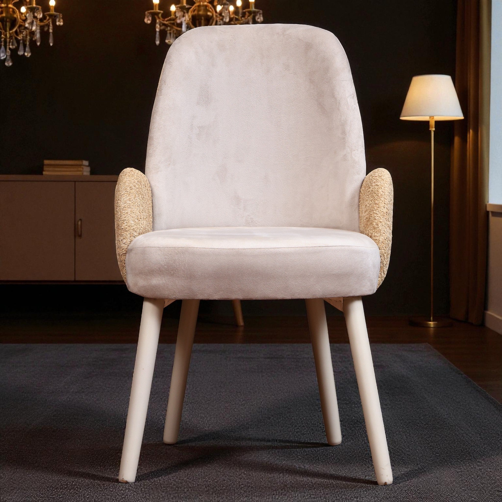 غرفة سفرة 579