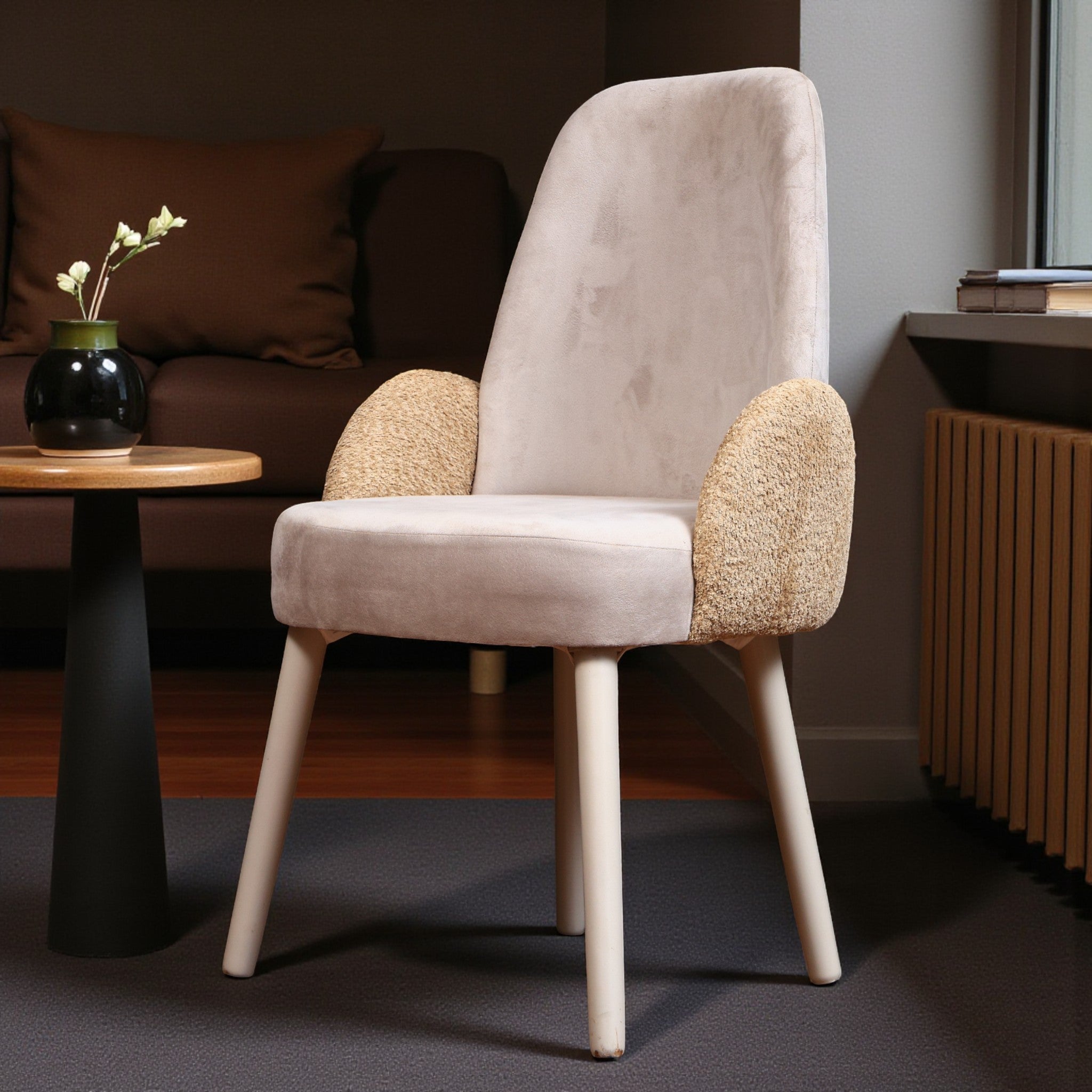 غرفة سفرة 579