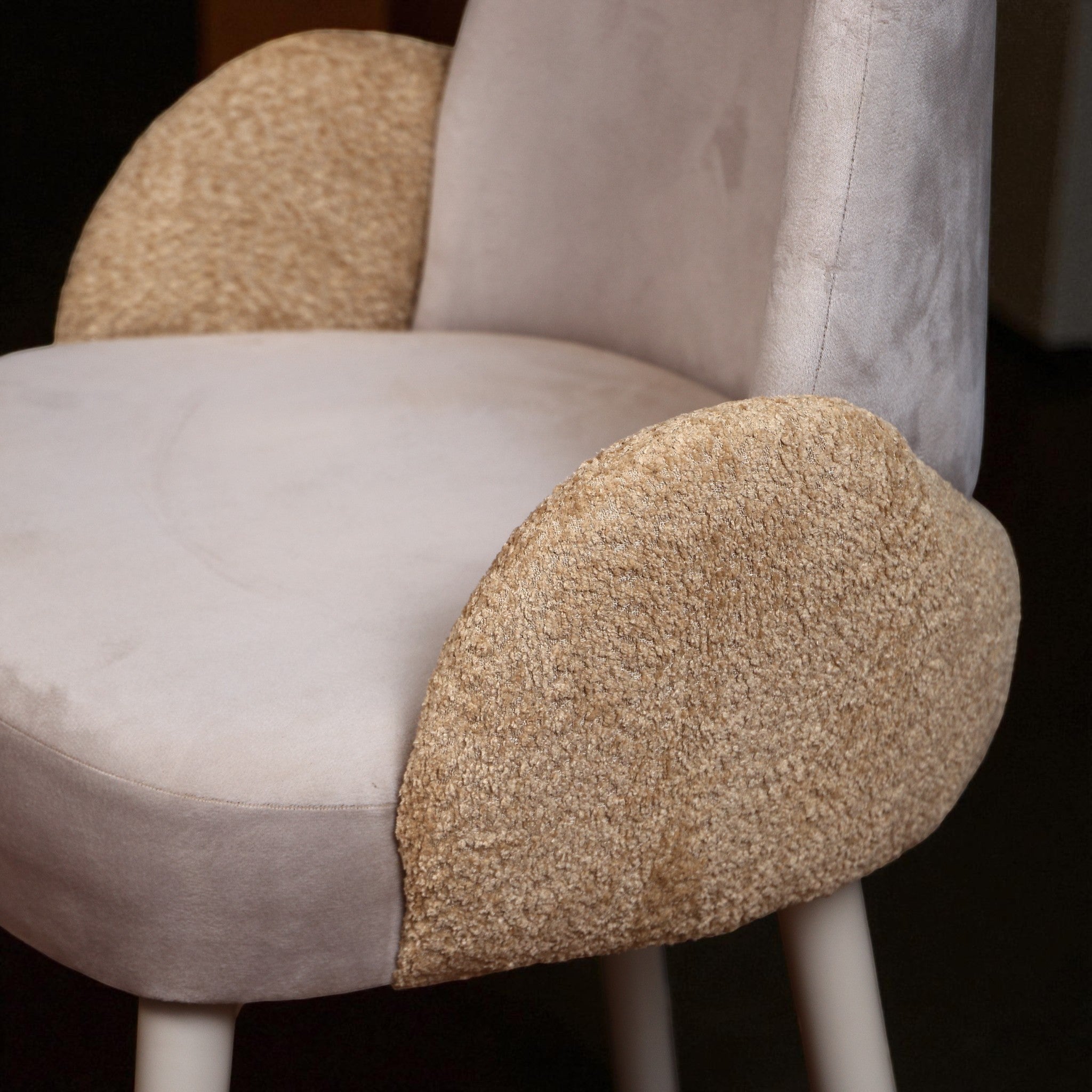 غرفة سفرة 579