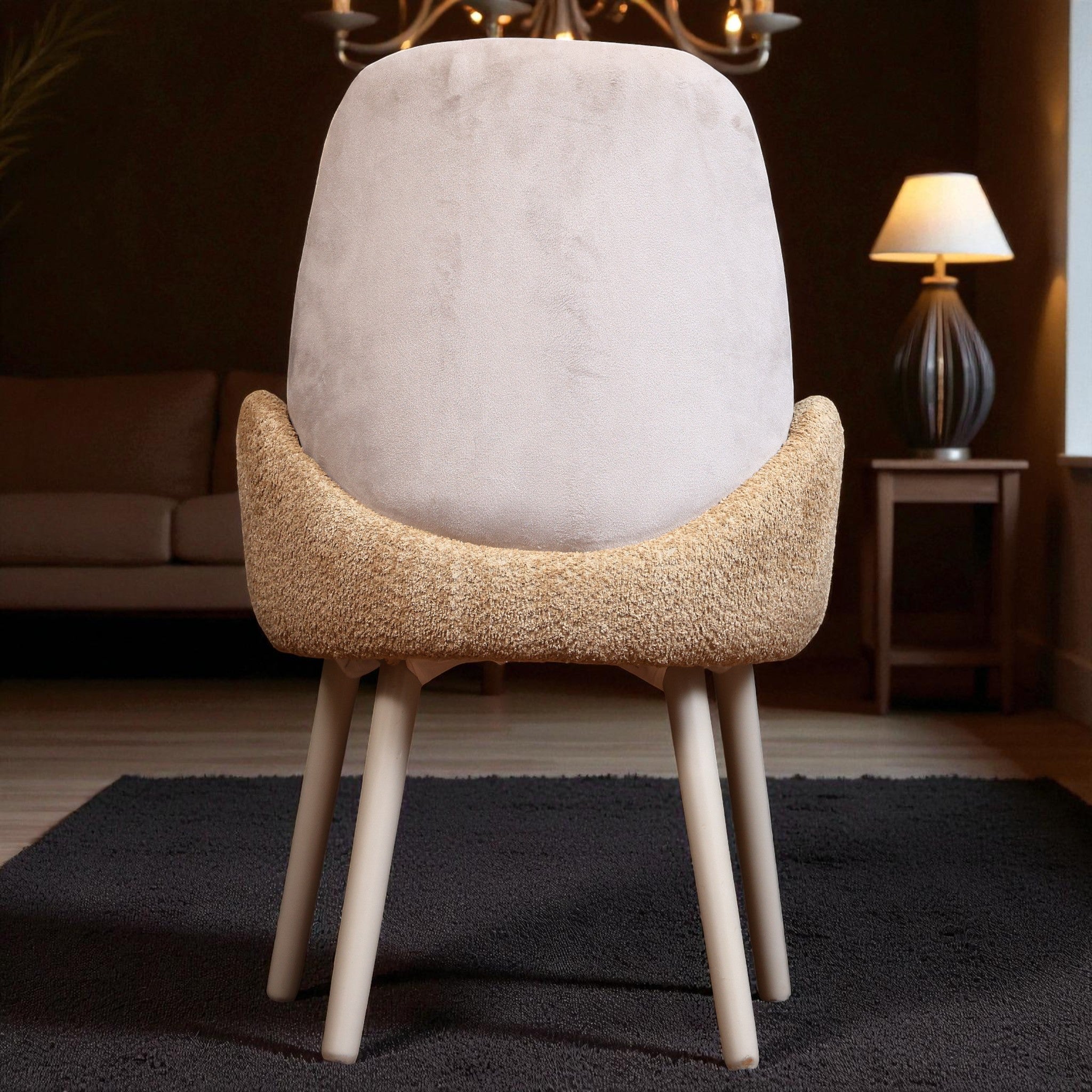 غرفة سفرة 580