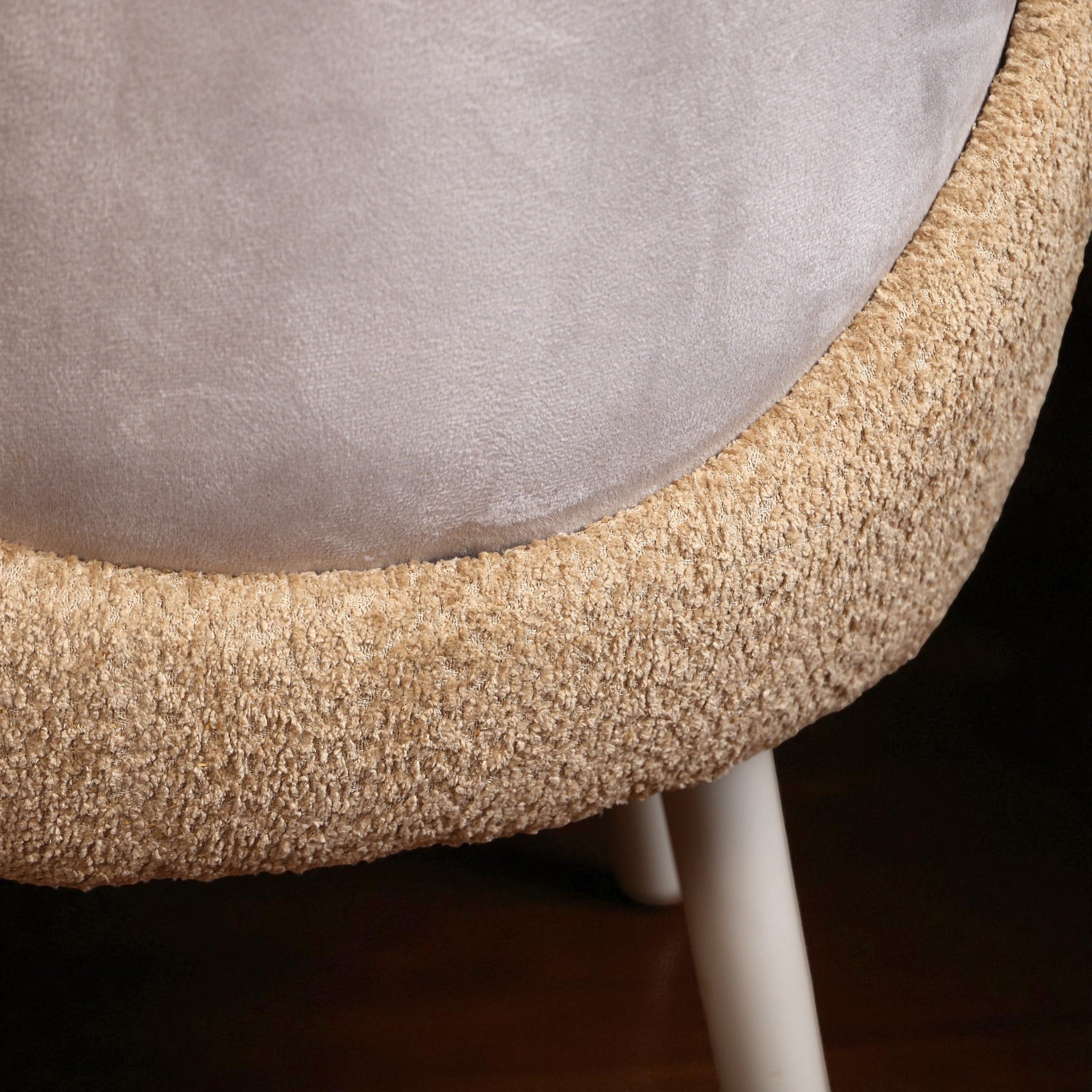 غرفة سفرة 580