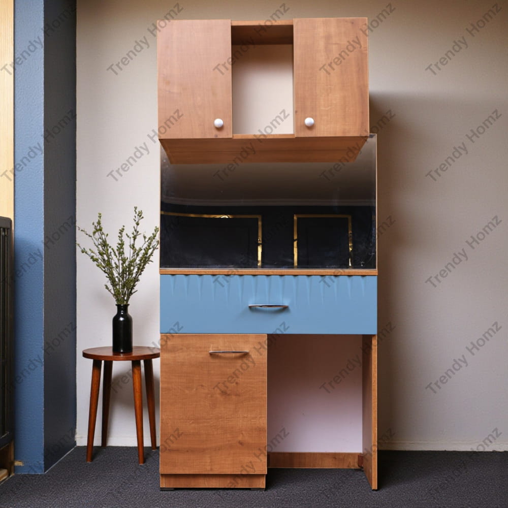 غرفة نوم اطفال 385