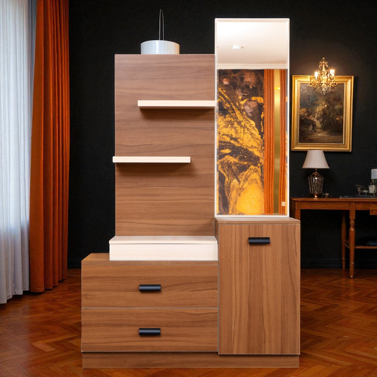 تسريحة اطفال 215