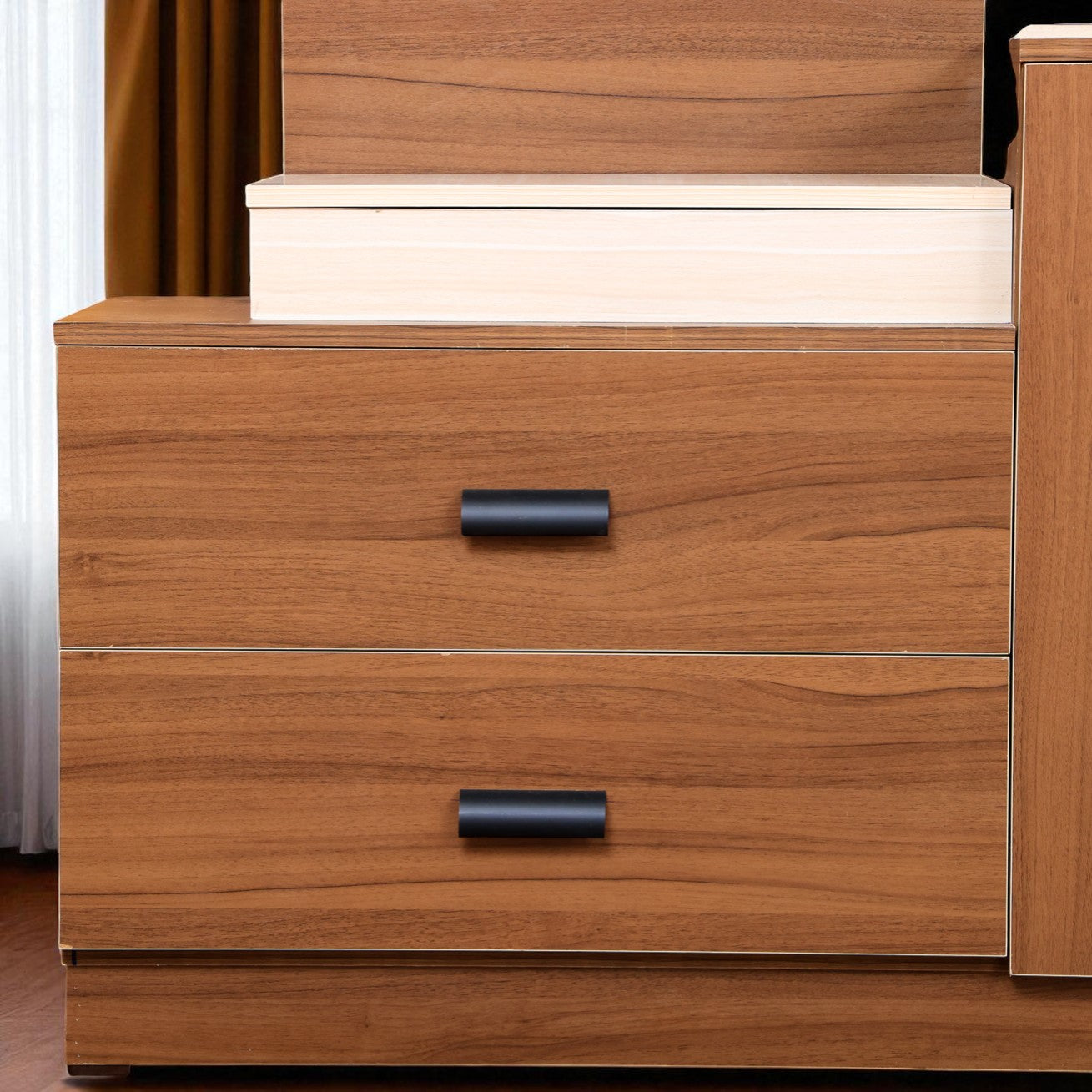 تسريحة اطفال 215