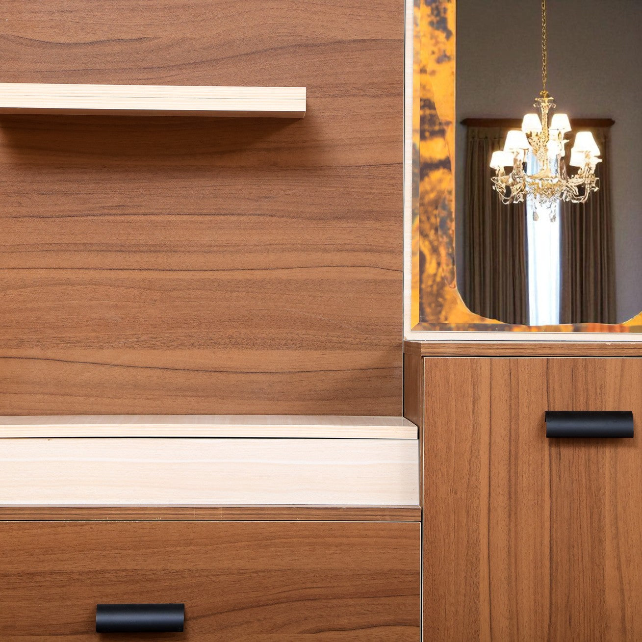 تسريحة اطفال 215