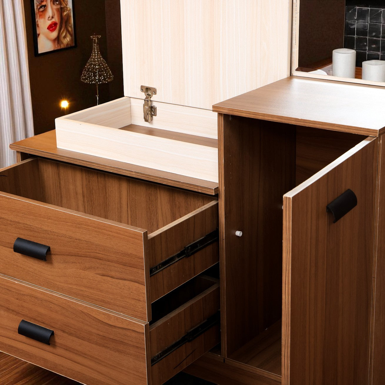 تسريحة اطفال 215