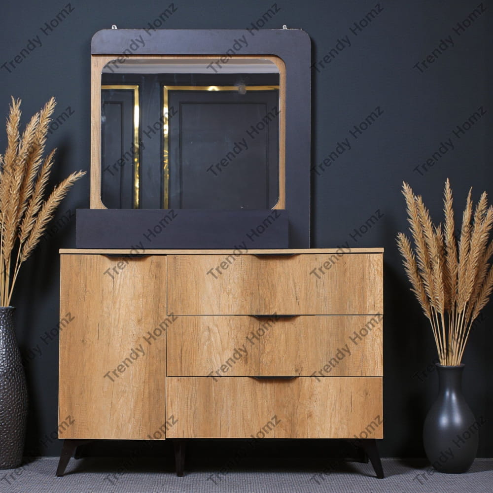 غرفة نوم ماستر 445