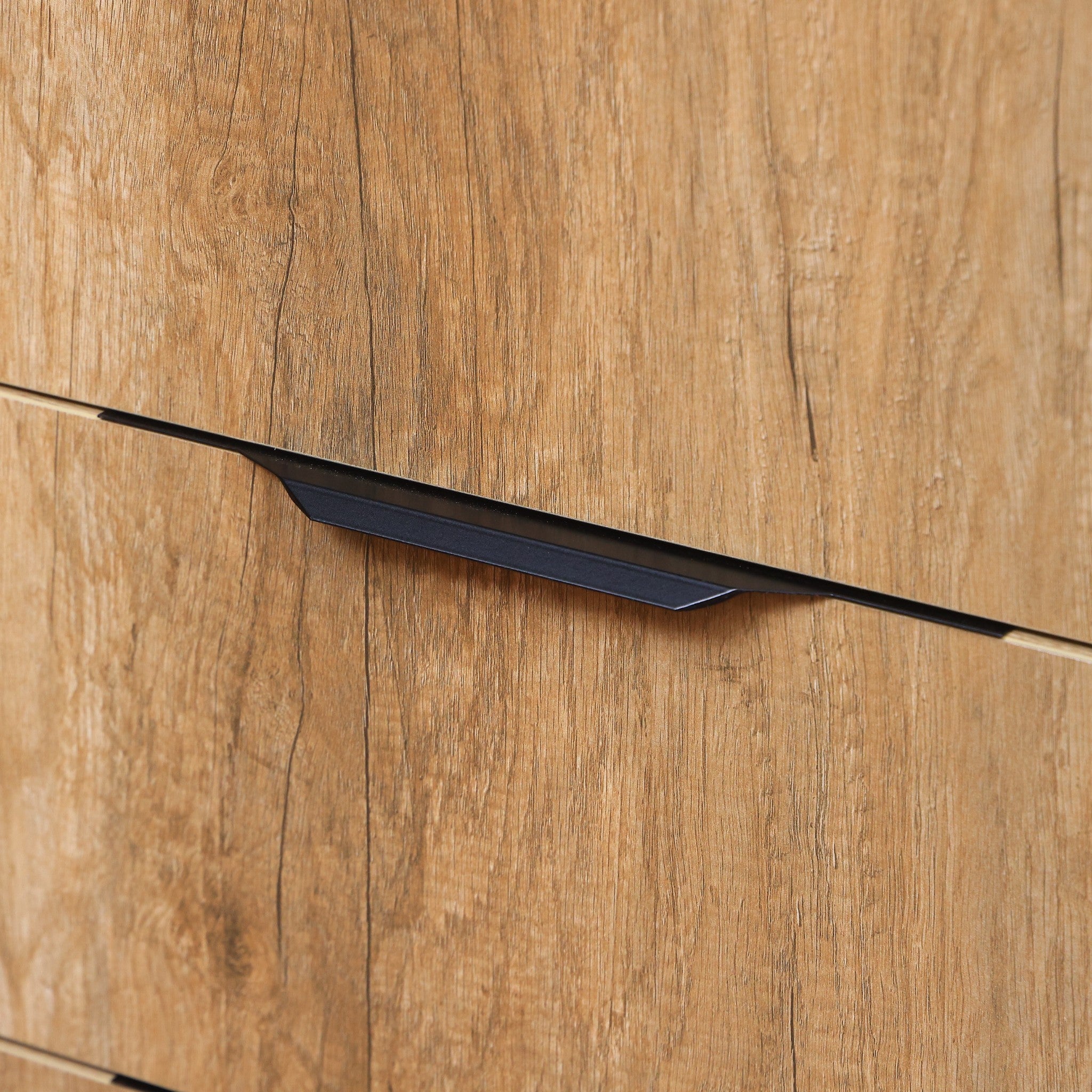 غرفة نوم ماستر 445