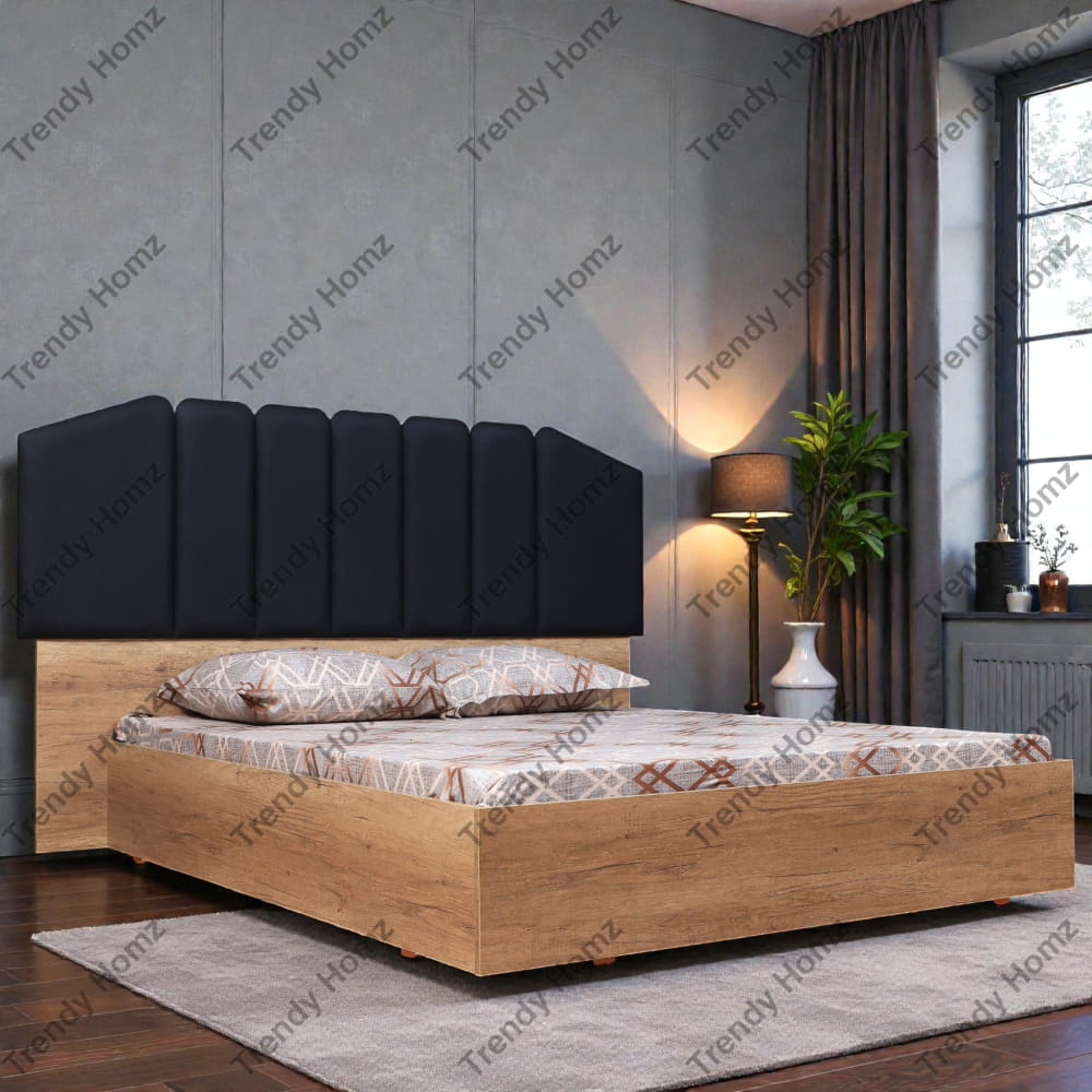 غرفة نوم ماستر 453