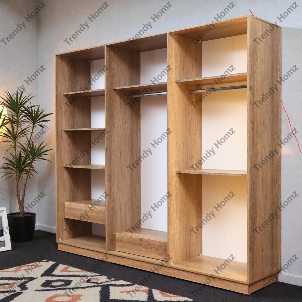 غرفة نوم ماستر 453