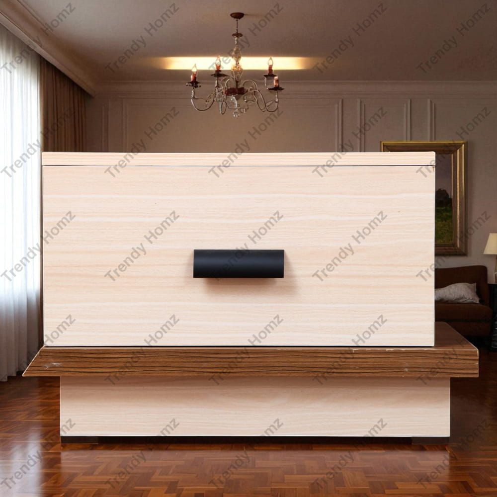 كمود اطفال 215