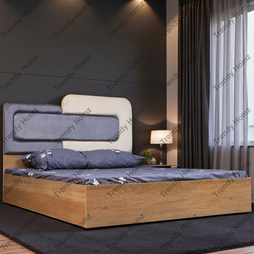 غرفة نوم ماستر 445