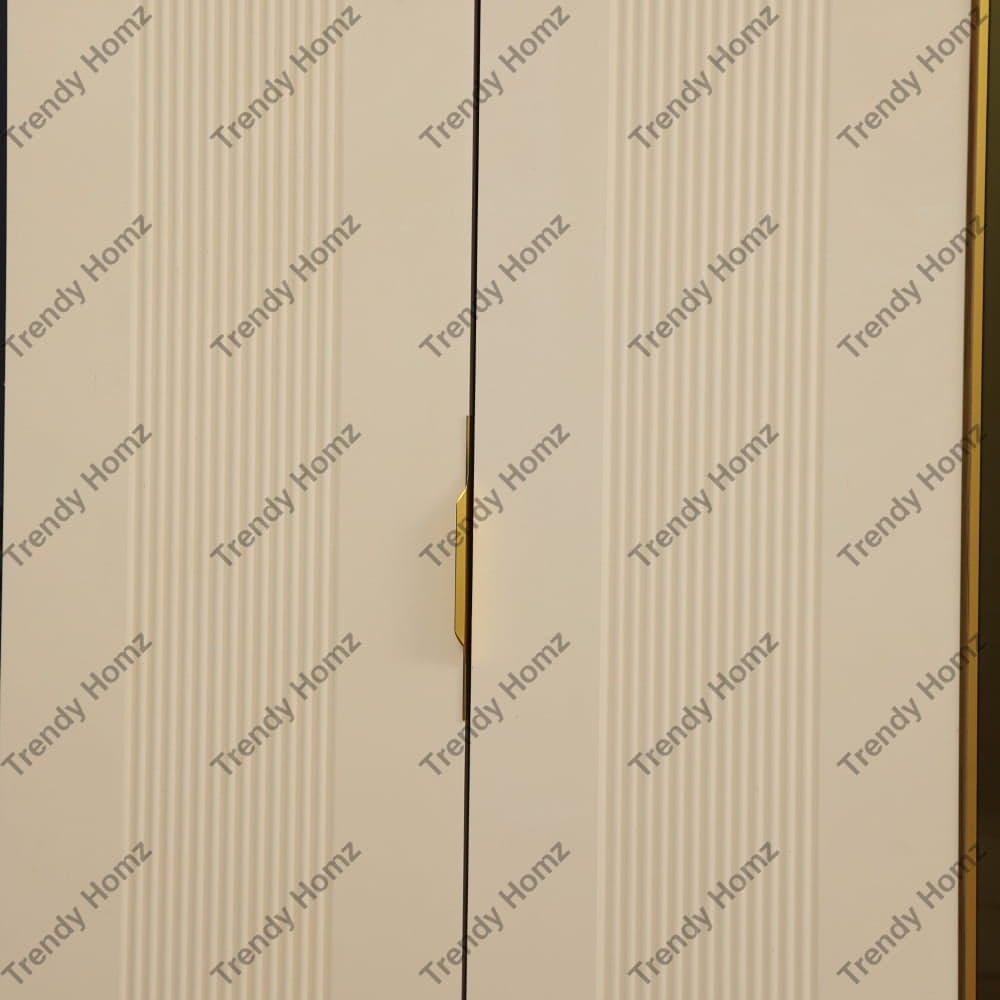 غرفة نوم ماستر 454